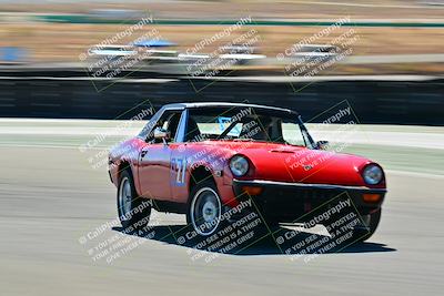 media/Nov-01-2025-Speed Ventures (Sat) [[3969607d77]]/Purple Group/Session 3 (Turns 9 and 10)/